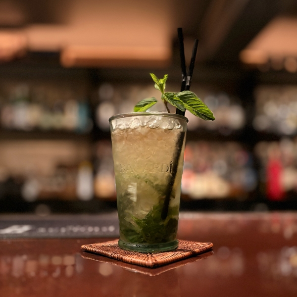 MOJITO_2026