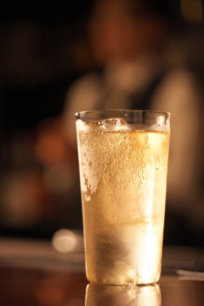 highball_1